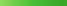 Rectangle 1413